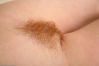 ATK hairy Lola in young and hairy
