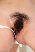 ATK hairy Lola Set