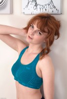 ATK hairy Lola Gatsby Set