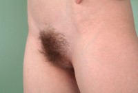 ATK hairy Lola Gatsby Set