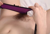 ATK hairy Lola Gatsby Set