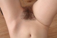 ATK hairy Lola Gatsby Set