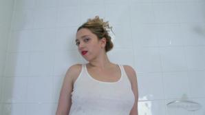 ATK Aunt Judys  in bathing