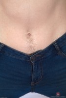ATK hairy  in scary hairy