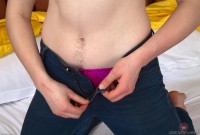 ATK hairy Lolita Set