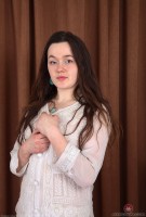 ATK hairy Lolita Set