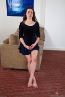 ATK hairy  in scary hairy