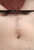 ATK hairy  in scary hairy