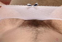 ATK hairy Lolita Set