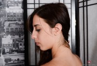 ATK hairy Lola Bella Set