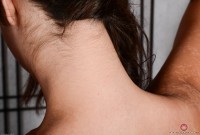 ATK hairy Lola Bella Set