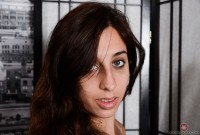 ATK hairy Lola Bella Set