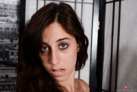 ATK hairy  in young and hairy