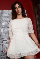 ATK hairy Lola Bella Set