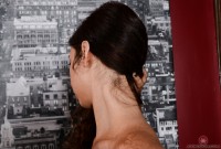 ATK hairy Lola Bella Set