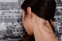 ATK hairy Lola Bella Set