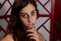 ATK hairy Lola Bella Set