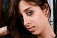 ATK hairy  in young and hairy