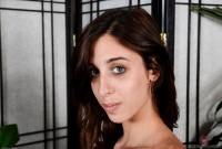 ATK hairy Lola Bella Set