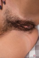 ATK hairy Lola Set