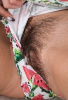 ATK hairy Lola Set