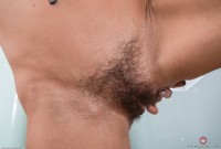 ATK hairy Lola Set