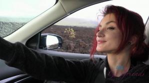 ATK Aunt Judys  in Virtual vacation