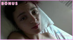 ATK Aunt Judys  in Virtual vacation