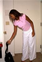 ATK hairy  in exotic and hairy