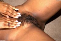 ATK hairy Lorna Set
