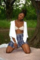 ATK hairy  in exotic and hairy