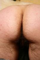 ATK hairy Loretta Set