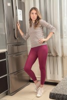 ATK hairy Loredana Set