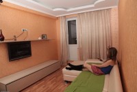 ATK hairy Loredana Set