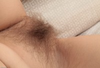 ATK hairy Loredana Set