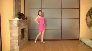 ATK Aunt Judys Loredana in masturbation