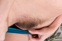 ATK hairy Loredana Set