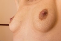 ATK hairy Loredana Set