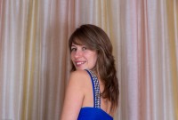 ATK hairy Loredana Set