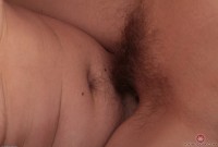 ATK hairy Loredana Set