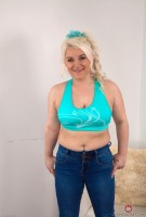 ATK hairy Lorissa Set