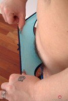 ATK hairy Lorissa Set