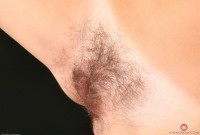 ATK hairy Lou Set