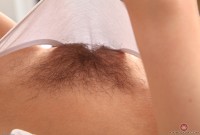 ATK hairy Lou Lou Set