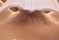 ATK hairy Lou Lou Set