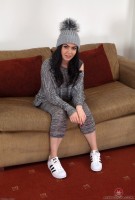 ATK hairy Lou Lou Set