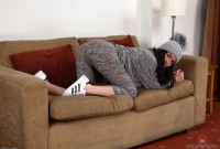 ATK hairy Lou Lou Set