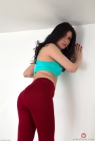 ATK hairy Lou Lou Set