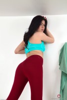 ATK hairy  in young and hairy