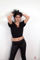 ATK hairy Lou Lou Set